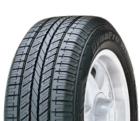 Hankook DynaPro HP (RA23) 235/70 R17 111H XL SBL M+S