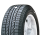 Hankook DynaPro HP (RA23) 235/70 R17 111H XL SBL M+S