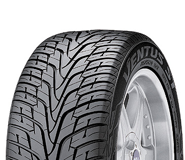 Hankook Ventus ST (RH06) 275/55 R17 109V SBL M+S