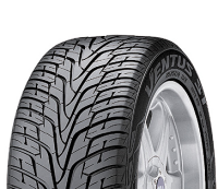 Hankook Ventus ST (RH06) 275/55 R17 109V SBL M+S