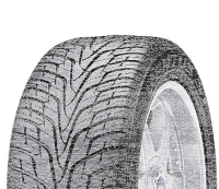 Hankook Ventus ST (RH06) 285/55 R18 113V SBL M+S