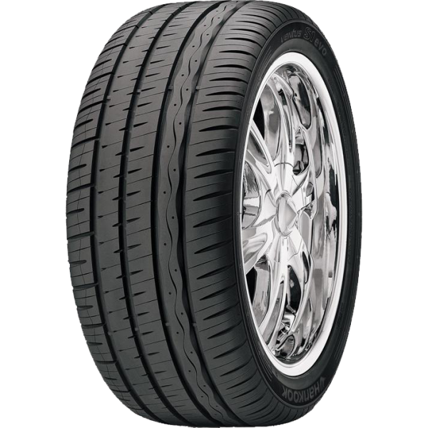 Hankook Ventus S1 evo (K107) 195/40ZR16 80W XL SBL