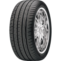 Hankook Ventus S1 evo (K107) 195/40ZR16 80W XL SBL