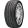 Hankook Ventus S1 evo (K107) 195/40ZR16 80W XL SBL