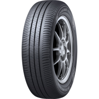 Dunlop EnaSave EC300 + 185/60 R16 86H BLK