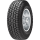 Hankook DynaPro AT-M (RF10) 195/80 R15 96T SBL M+S