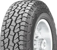Hankook DynaPro AT-M (RF10) 205/70 R15 96T SBL M+S