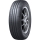 Dunlop EnaSave EC300 + 215/60 R17 96H BLK