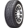 Hankook Winter i*cept evo (W310) 205/60 R16 92H AO SBL 3PMSF M+S