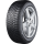 Bridgestone Blizzak LM001 Evo 205/55 R16 91H 3PMSF M+S