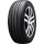 Hankook Kinergy Eco (K425) 175/50 R15 75H SBL