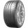 Dunlop Sport Maxx Race 2 265/35ZR20(99Y) XL N1 BLK