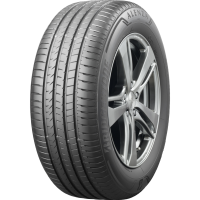 Bridgestone Alenza 001 225/60 R18 104W XL * RFT