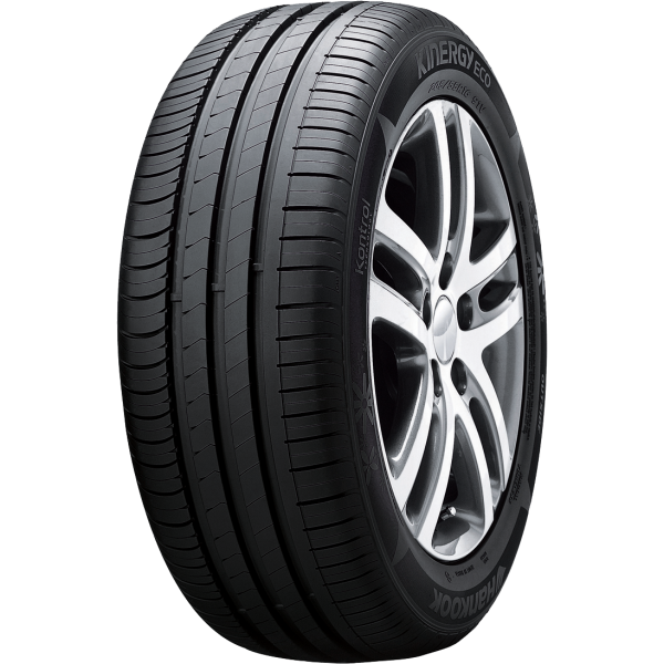 Hankook Kinergy Eco (K425) 215/60 R16 95V SBL
