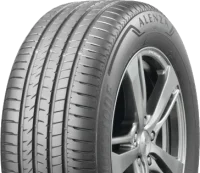 Bridgestone Alenza 001 235/50 R19 99V AO