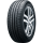 Hankook Ventus Prime2 (K115) 215/70 R16 100H SBL