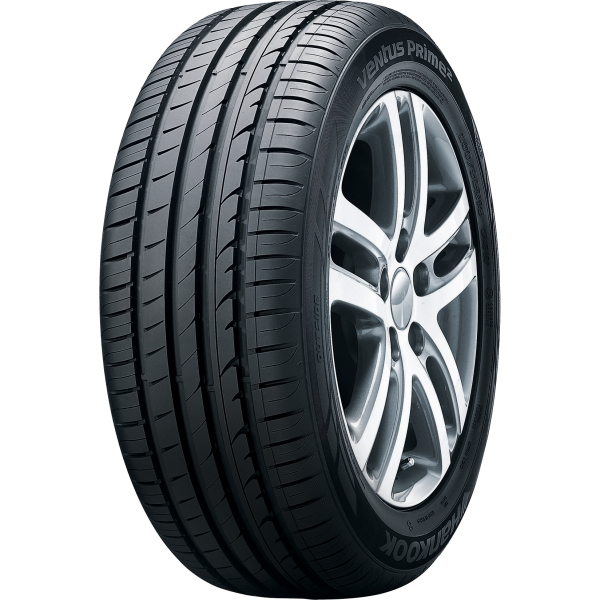 Hankook Ventus Prime2 (K115) 225/55 R17 97W SBL