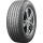 Bridgestone Alenza 001 235/50 R20 100V RFT