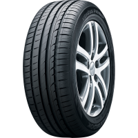 Hankook Ventus Prime2 (K115) 235/60 R18 103V SBL