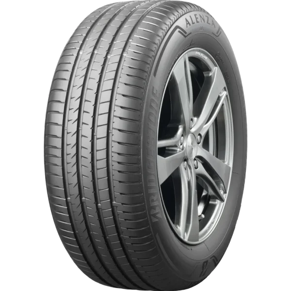 Bridgestone Alenza 001 235/60 R18 103H Enliten