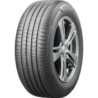 Bridgestone Alenza 001 235/60 R18 103H Enliten