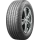 Bridgestone Alenza 001 235/60 R18 103H Enliten