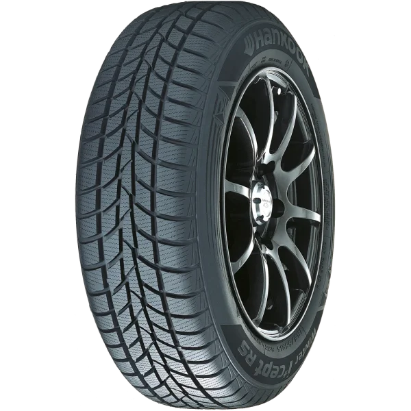 Hankook Winter i*cept RS (W442) 175/60 R14 79T SBL 3PMSF M+S