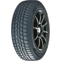 Hankook Winter i*cept RS (W442) 175/60 R14 79T SBL 3PMSF M+S