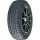 Hankook Winter i*cept RS (W442) 175/60 R14 79T SBL 3PMSF M+S