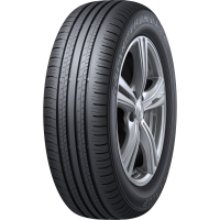 Dunlop GrandTrek PT30 225/60 R18 100H BLK M+S