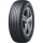 Dunlop GrandTrek PT30 225/65 R17 102H BLK M+S