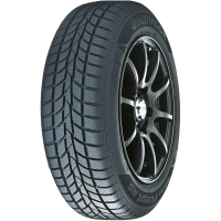 Hankook Winter i*cept RS (W442) 155/80 R13 79T SBL 3PMSF M+S