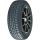 Hankook Winter i*cept RS (W442) 155/80 R13 79T SBL 3PMSF M+S