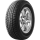 Dunlop GrandTrek AT22 265/65 R17 112T BLK M+S