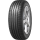 Dunlop Sport 165/70 R14 81T BLK