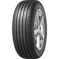 Dunlop Sport 175/65 R14 82T BLK