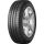Dunlop EconoDrive LT 185 R14C 102R BLK