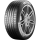Continental ContiSportContact 5 225/50 R17 94W AO