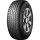 Dunlop GrandTrek AT25 255/65 R17 110S BLK M+S