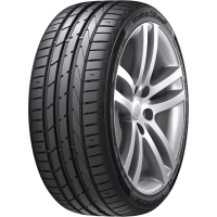 Hankook Ventus S1 evo2 (K117) 245/45 R17 95W MO SBL