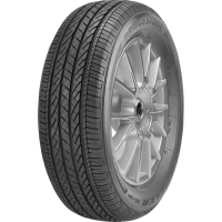 Bridgestone Dueler H/P Sport All Season 225/55 R18 98V M+S