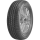 Bridgestone Dueler H/P Sport All Season 225/55 R18 98V M+S