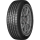 Dunlop Sport All Season 185/65 R15 92H XL BLK 3PMSF M+S