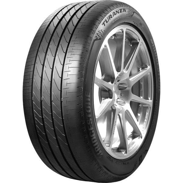 Bridgestone Turanza T005A 215/65 R16 98H