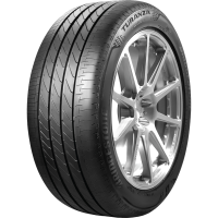 Bridgestone Turanza T005A 225/55 R17 97V