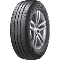 Hankook Vantra LT (RA18) 165 R14C 97R SBL