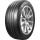 Bridgestone Turanza T005A 235/55 R19 101V