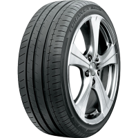 Bridgestone Turanza T002 215/45 R17 87W