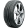 Bridgestone Turanza T002 215/45 R17 87W