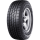 Dunlop GrandTrek AT5 285/50 R20 112H BLK M+S